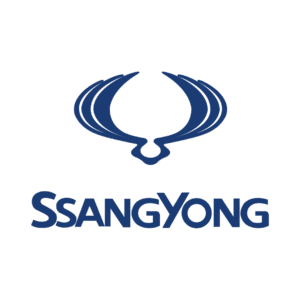 Ssangyong