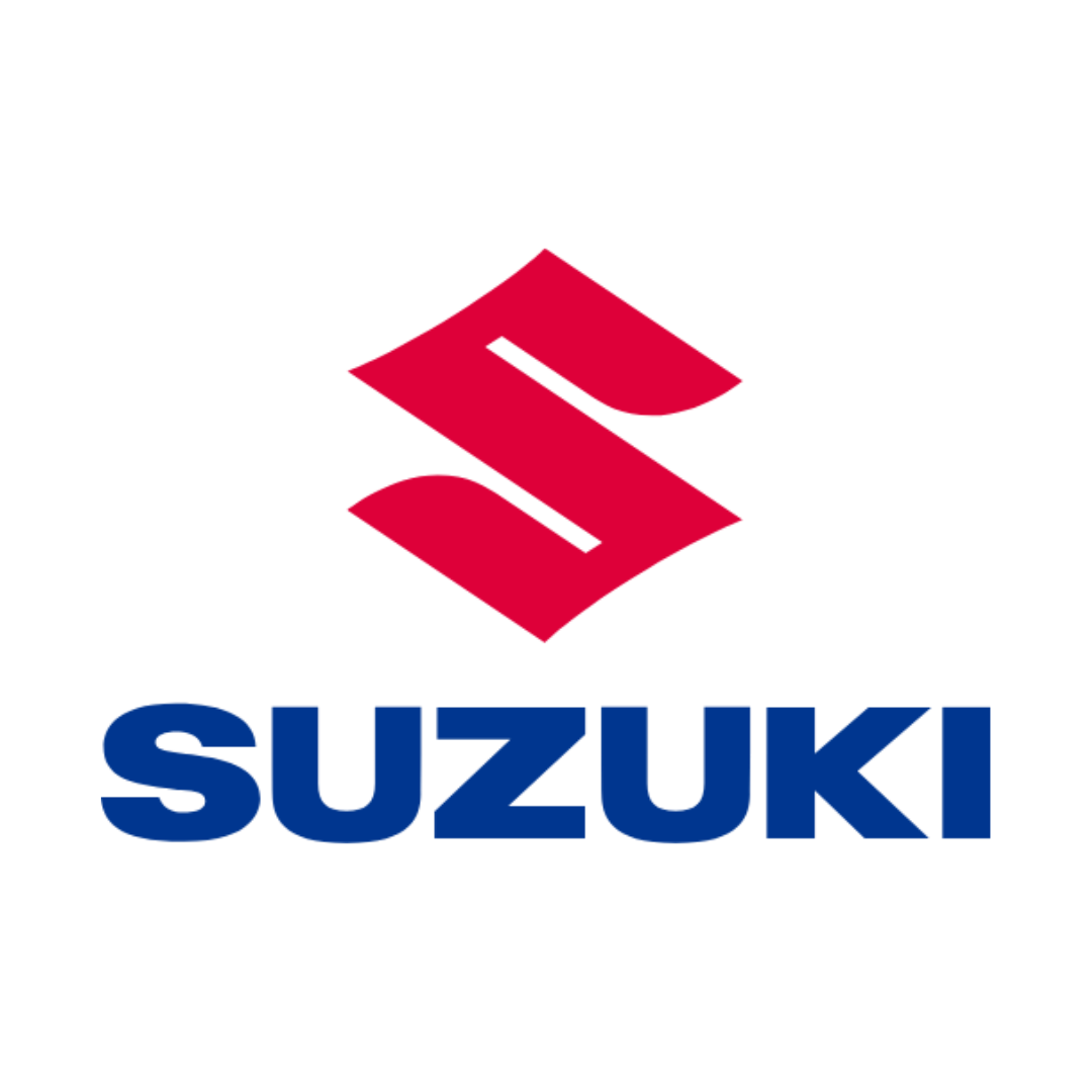 Botonera Sola Para Llave Suzuki Swift 2 Botones