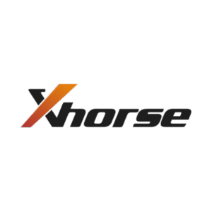 Xhorse
