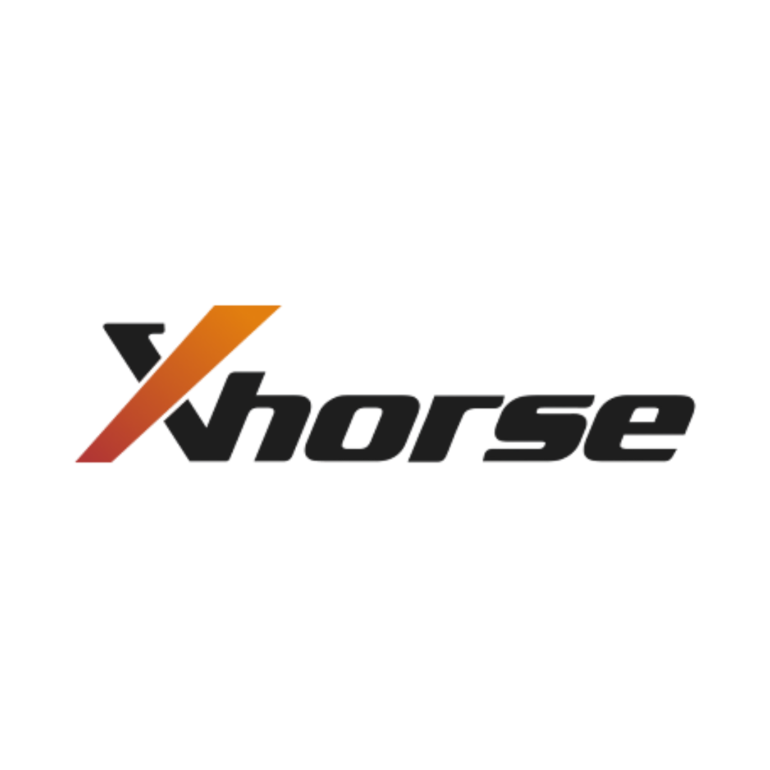 Chip Transponder 7935 Xhorse