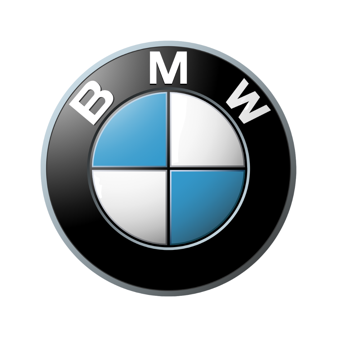 Adaptacion Bmw-B01B A Sevillana