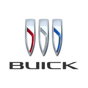Buick
