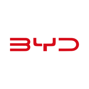 BYD