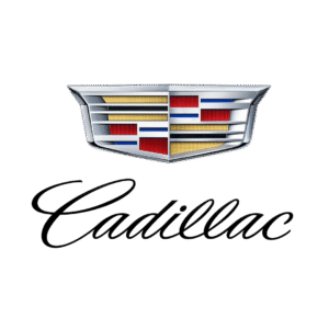 Cadillac