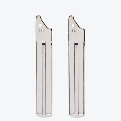 Inserto Original Toyota Hilux Toy48