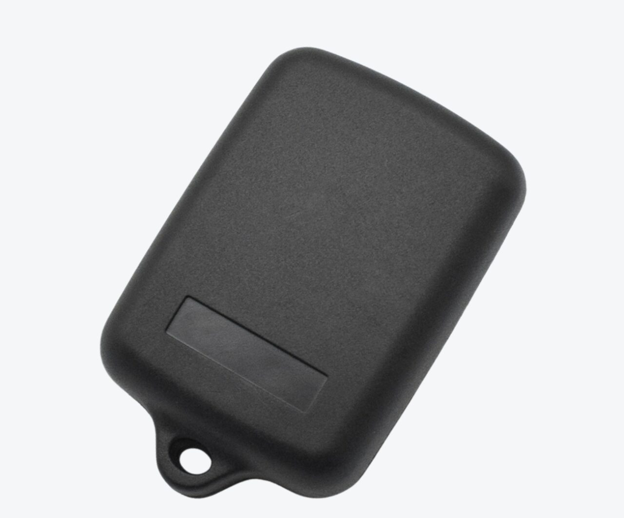 Carcasa Toyota Corolla 4 Botones Llavero