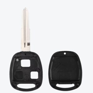 PAGINA WEB (16) Carcasa Llave Toyota 2 Botones Toy41 Sh3