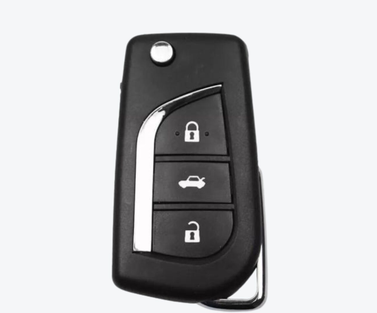 PAGINA WEB - 2025-10-01T094411.799 Carcasa Sevillana Toyota 3 Botones Toy48