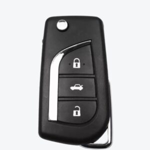 PAGINA WEB - 2025-10-01T094411.799 Carcasa Sevillana Toyota 3 Botones Toy48