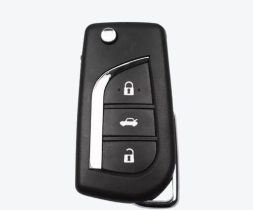 PAGINA WEB - 2025-10-01T094411.799 Carcasa Sevillana Toyota 3 Botones Toy48