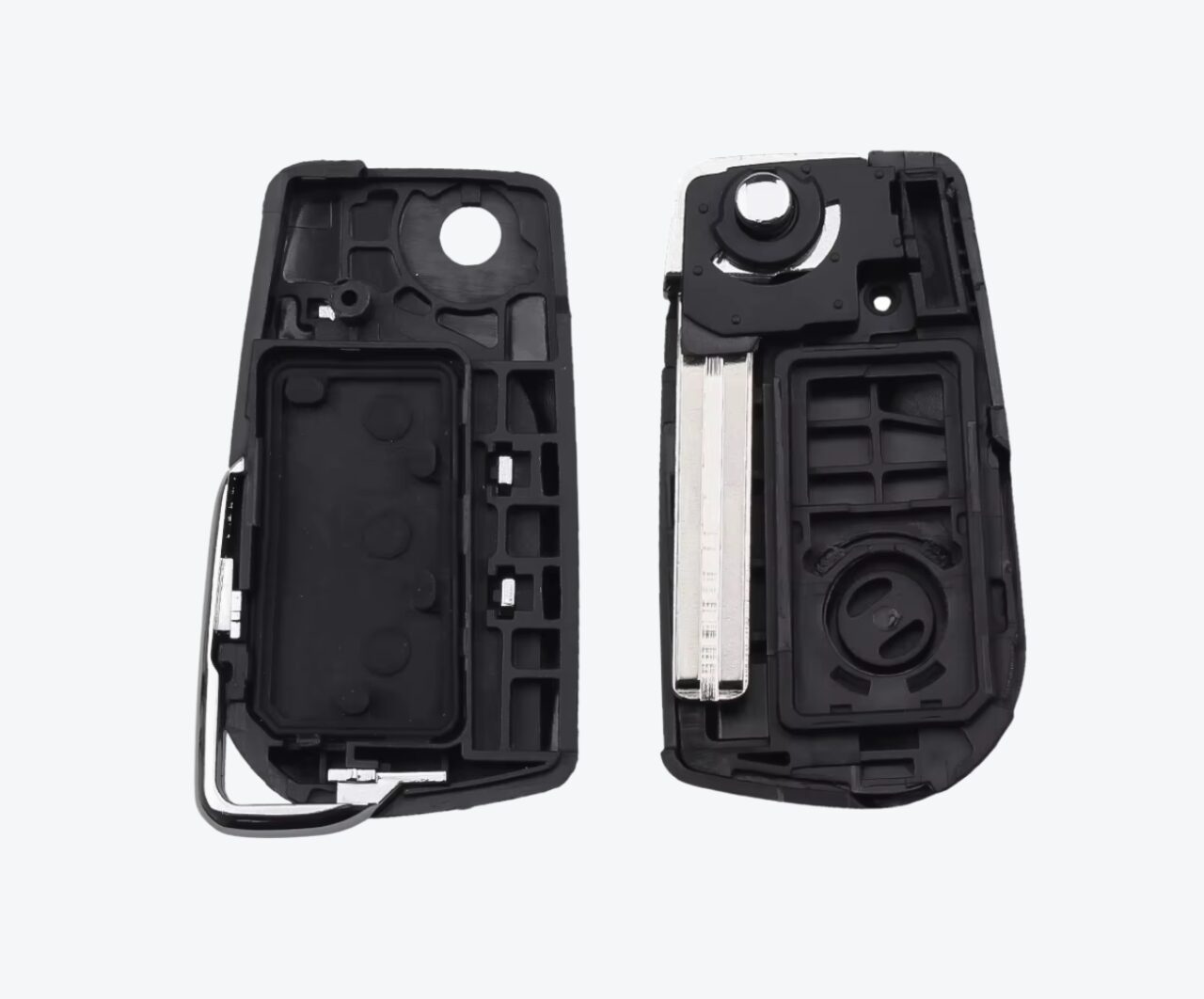 PAGINA WEB - 2025-10-01T094836.694 Carcasa Sevillana Toyota 2 + 1 Botones Toy48