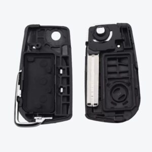 PAGINA WEB - 2025-10-01T094836.694 Carcasa Sevillana Toyota 2 + 1 Botones Toy48