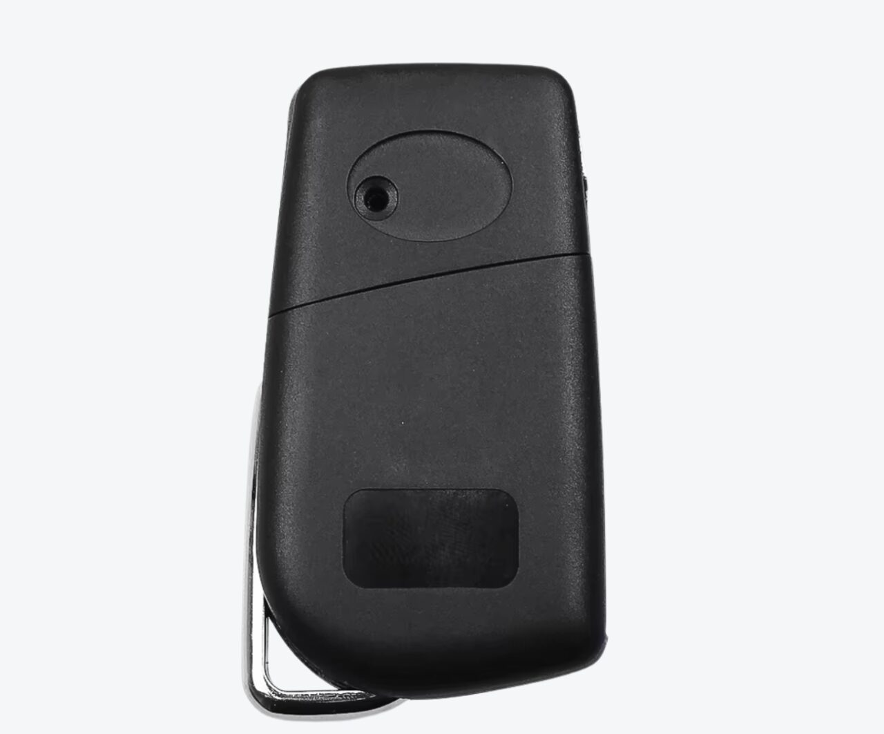 PAGINA WEB - 2025-10-01T094947.737 Carcasa Sevillana Toyota 2 + 1 Botones Toy48