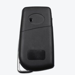 PAGINA WEB - 2025-10-01T094947.737 Carcasa Sevillana Toyota 2 + 1 Botones Toy48