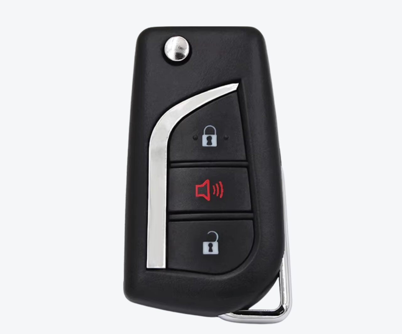 PAGINA WEB - 2025-10-01T095607.078 Carcasa Sevillana Toyota 2 + 1 Botones Toy48