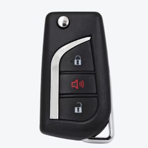 PAGINA WEB - 2025-10-01T095607.078 Carcasa Sevillana Toyota 2 + 1 Botones Toy48