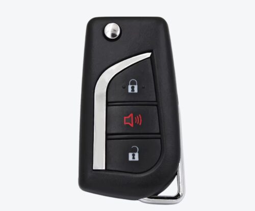 PAGINA WEB - 2025-10-01T095607.078 Carcasa Sevillana Toyota 2 + 1 Botones Toy48