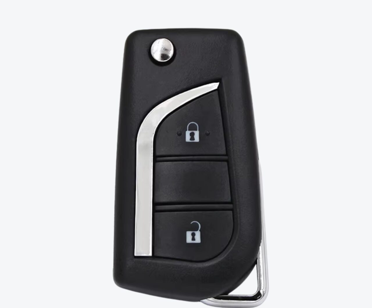 PAGINA WEB - 2025-10-01T100050.695 Carcasa Sevillana Toyota 2 Botones Toy48