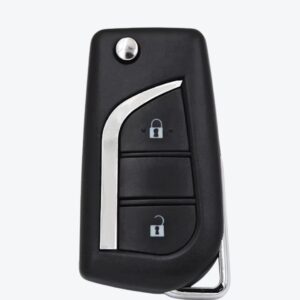 PAGINA WEB - 2025-10-01T100050.695 Carcasa Sevillana Toyota 2 Botones Toy48