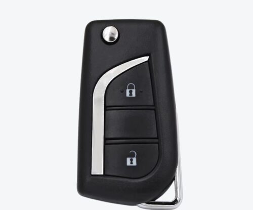 PAGINA WEB - 2025-10-01T100050.695 Carcasa Sevillana Toyota 2 Botones Toy48