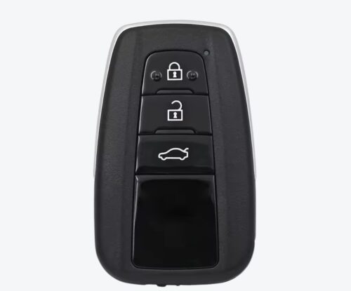 PAGINA WEB - 2025-10-01T114417.597 Carcasa Telemando Presencia Toyota 3 Botones