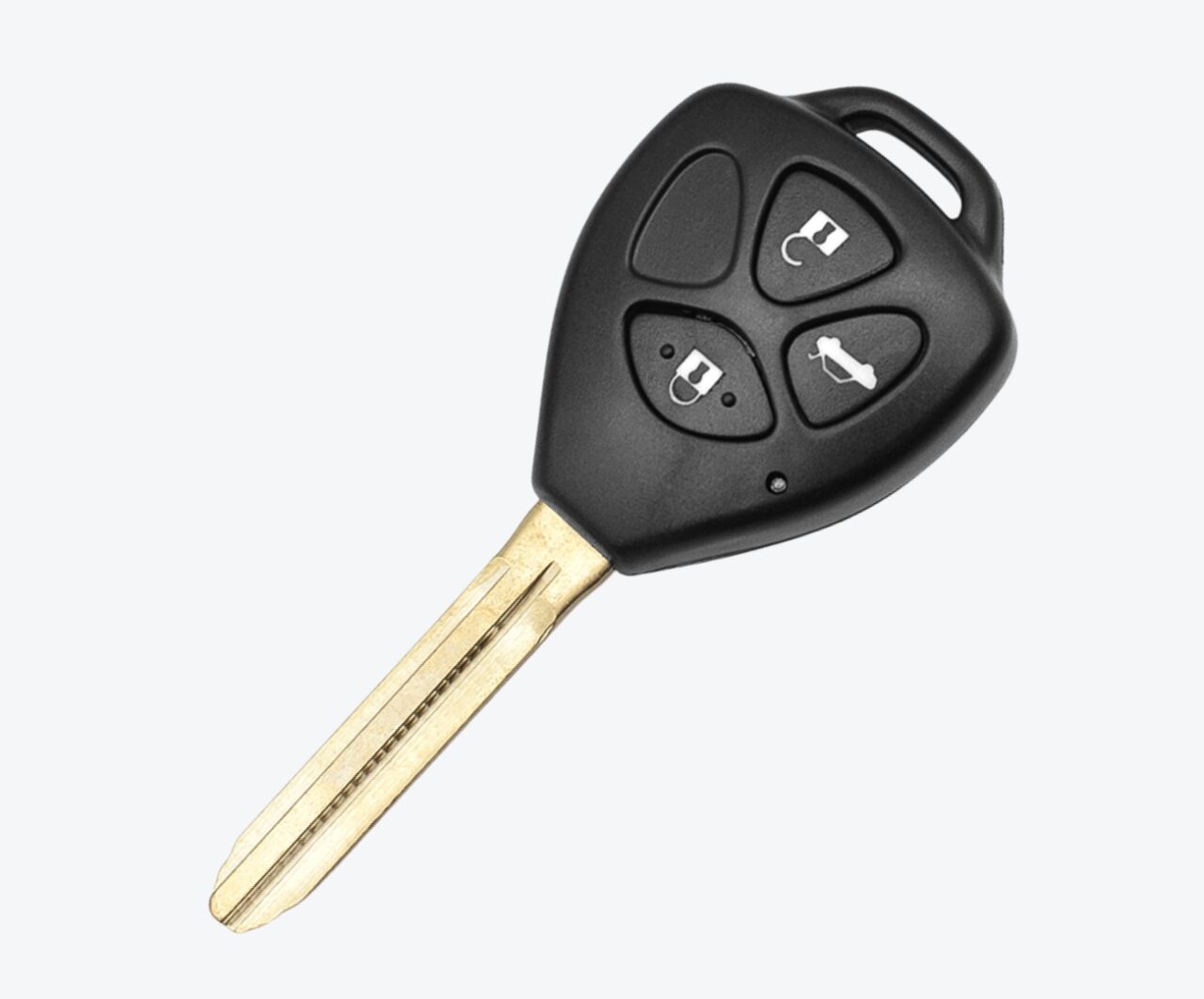 PAGINA WEB - 2025-10-08T114551.404 Carcasa Llave Toyota Corolla 3 Botones Toy43