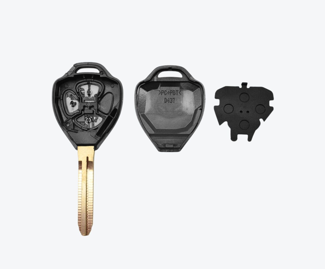 PAGINA WEB - 2025-10-08T114859.848 Carcasa Llave Toyota Corolla 3 Botones Toy43