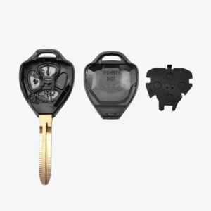 PAGINA WEB - 2025-10-08T114859.848 Carcasa Llave Toyota Corolla 3 Botones Toy43