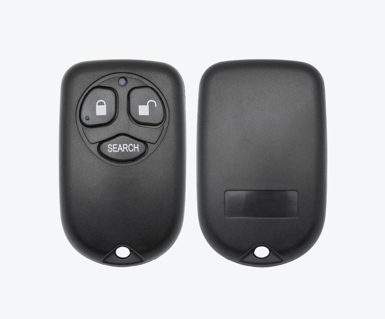 PAGINA WEB - 2025-10-08T115921.565 Carcasa Toyota 3 Botones Llavero