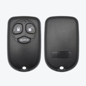 PAGINA WEB - 2025-10-08T115921.565 Carcasa Toyota 3 Botones Llavero