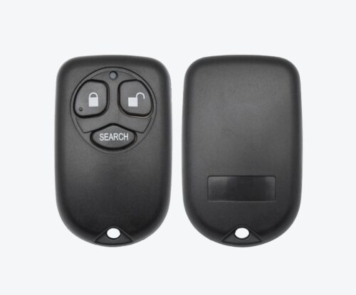 PAGINA WEB - 2025-10-08T115921.565 Carcasa Toyota 3 Botones Llavero