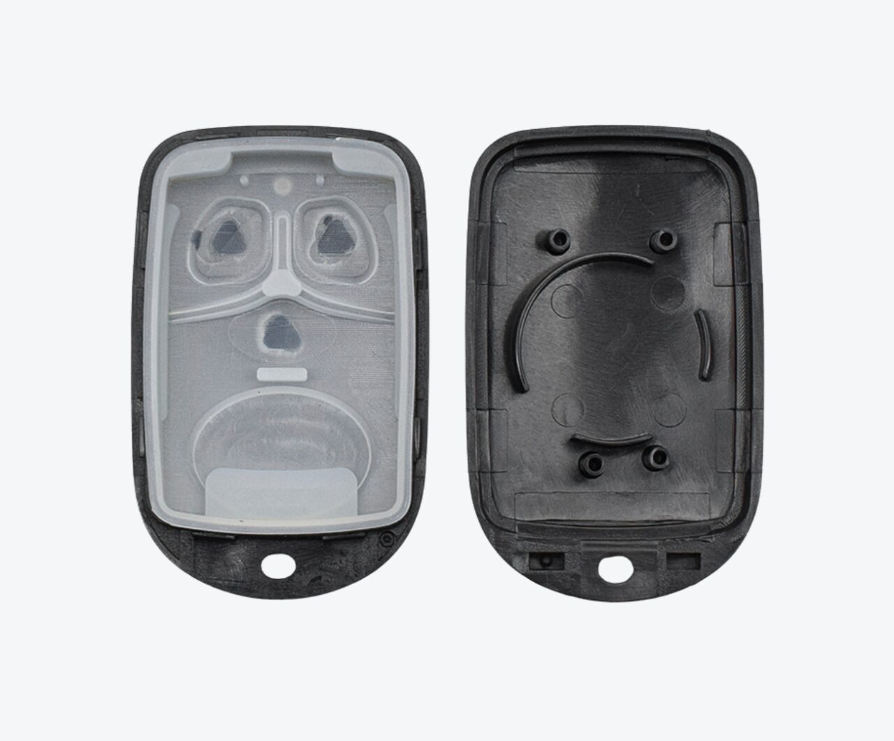 PAGINA WEB - 2025-10-08T120259.093 Carcasa Toyota 3 Botones Llavero