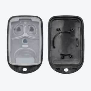 PAGINA WEB - 2025-10-08T120259.093 Carcasa Toyota 3 Botones Llavero