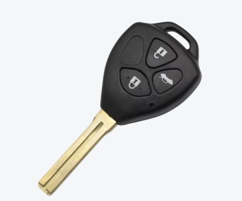 PAGINA WEB - 2025-10-08T121740.047 Carcasa Llave Toyota Camry 3 Botones Toy48