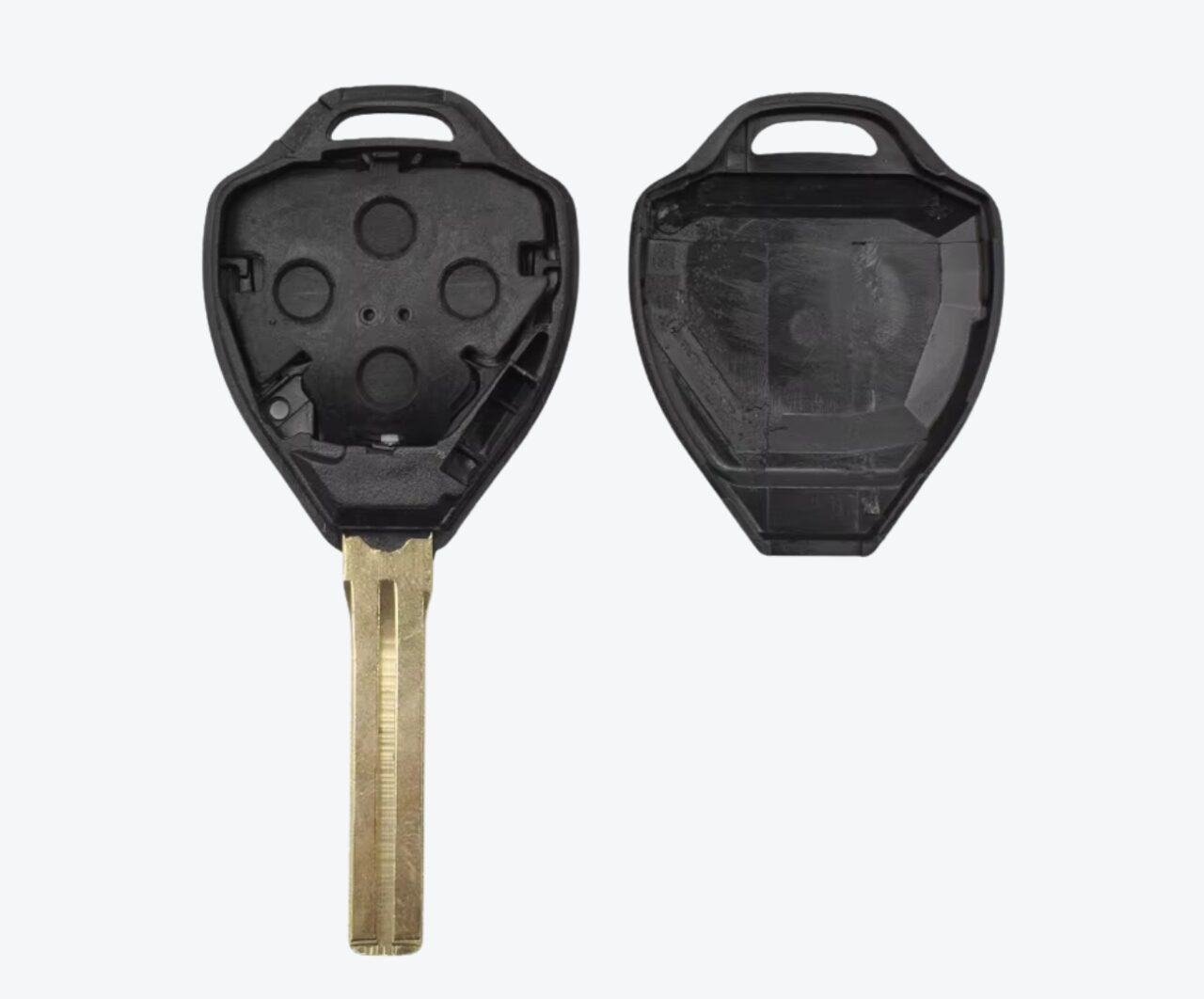 PAGINA WEB - 2025-10-08T121910.349 Carcasa Llave Toyota Camry 3 Botones Toy48