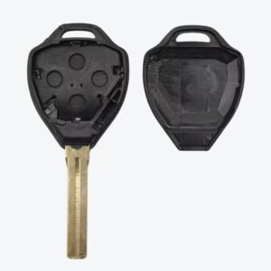 PAGINA WEB - 2025-10-08T121910.349 Carcasa Llave Toyota Camry 3 Botones Toy48