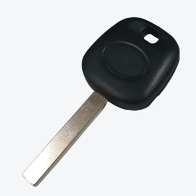 Llave Porta Chip Corolla Va2