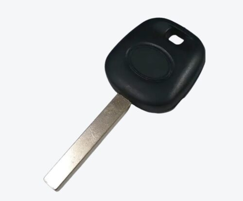 Llave Porta Chip Corolla Va2