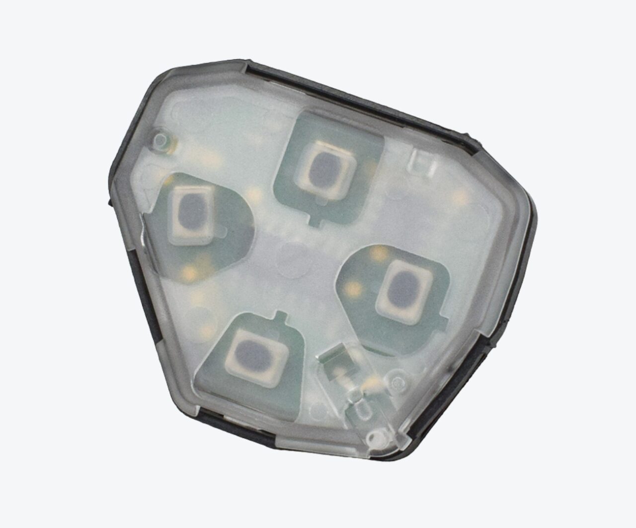 PAGINA WEB - 2025-10-09T095131.366 Carcasa Interna Toyota 4 Botones