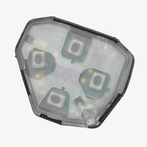 PAGINA WEB - 2025-10-09T095131.366 Carcasa Interna Toyota 4 Botones