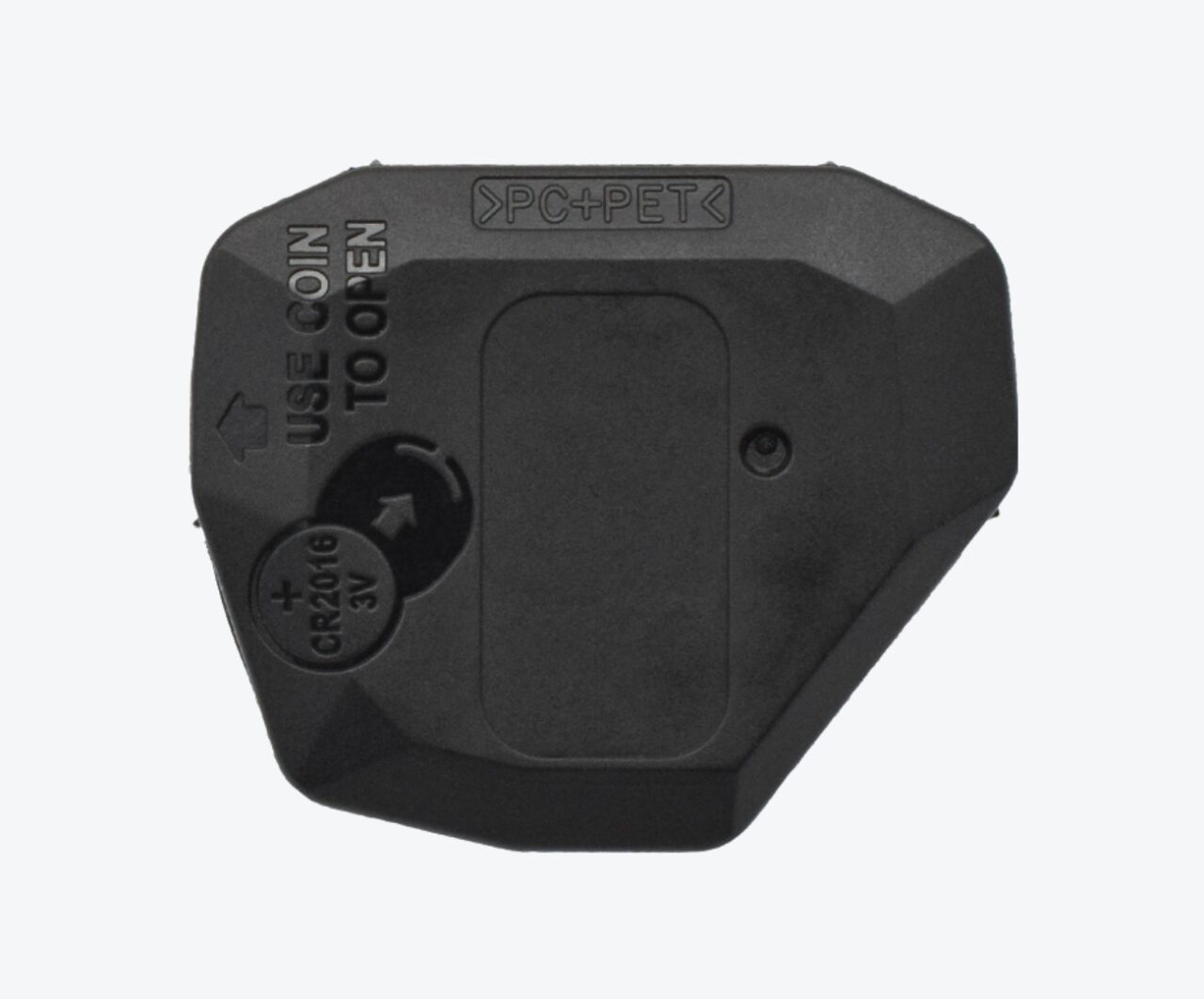 PAGINA WEB - 2025-10-09T095357.411 Carcasa Interna Toyota 4 Botones