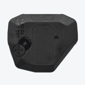 PAGINA WEB - 2025-10-09T095357.411 Carcasa Interna Toyota 4 Botones