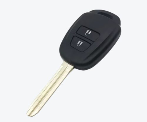 PAGINA WEB - 2025-10-09T100134.282 Carcasa Llave Toyota 2 Botones Yaris