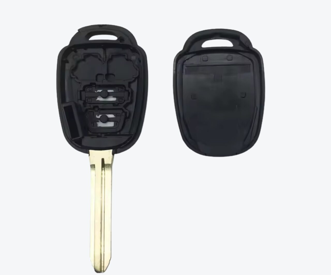 PAGINA WEB - 2025-10-09T100432.425 Carcasa Llave Toyota 2 Botones Yaris