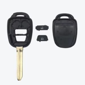 PAGINA WEB - 2025-10-09T100534.406 Carcasa Llave Toyota 2 Botones Yaris