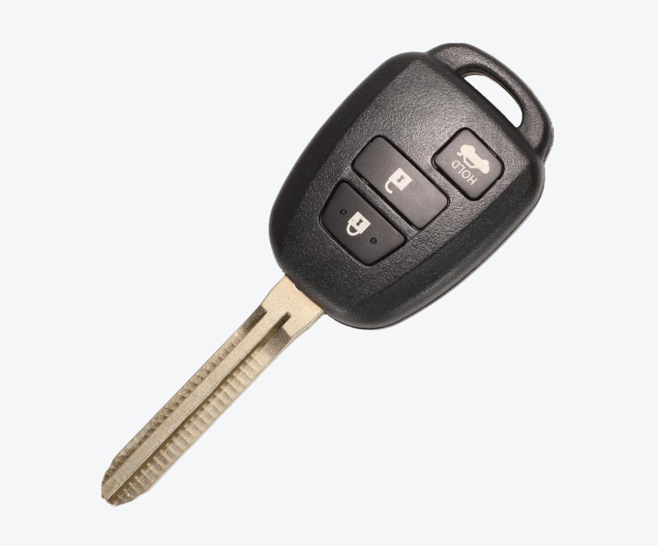 PAGINA WEB - 2025-10-09T101027.129 Carcasa Llave Toyota 3 Botones Yaris