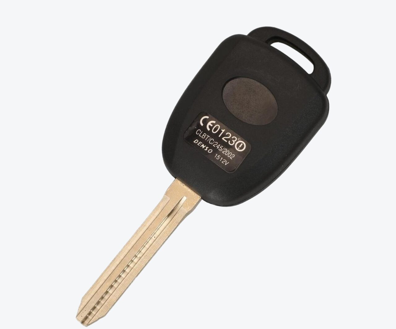 PAGINA WEB - 2025-10-09T101447.119 Carcasa Llave Toyota 3 Botones Yaris