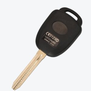 PAGINA WEB - 2025-10-09T101447.119 Carcasa Llave Toyota 3 Botones Yaris