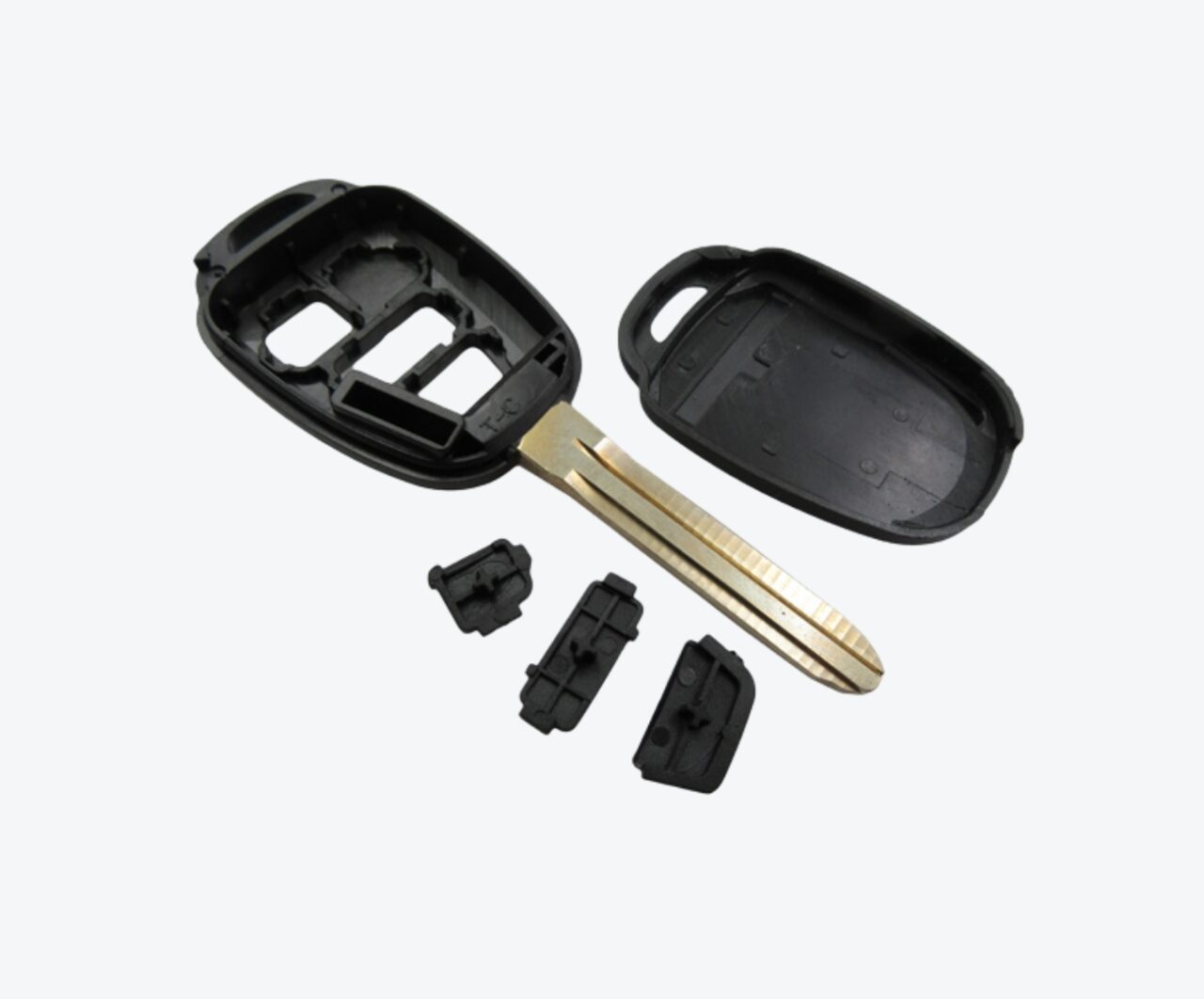PAGINA WEB - 2025-10-09T101555.907 Carcasa Llave Toyota 3 Botones Yaris