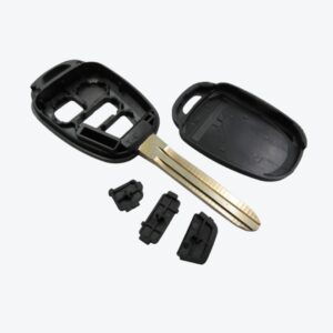 PAGINA WEB - 2025-10-09T101555.907 Carcasa Llave Toyota 3 Botones Yaris